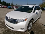 Used Automatic Transmission Shift Lever Assembly Fits: 2011 Toyota Venza Grade. Fixed Price $129.55.