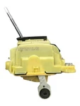 2003-2007 Mercedes W209 Clk C-class Auto Floor Gear Shifter 2032678724 Oem. Fixed Price $119.95.