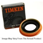 3732S Timken Input Shaft Seal Front For Olds Chevy Le Baron Ram Van J2000 Neon. Fixed Price $30.38.