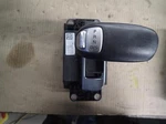 11 12 Audi A8: Assembly W/ Shifter, A.t., 4.2L Black Knob. Fixed Price $65.00.