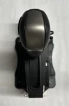 2013 Chevrolet Sonic 1.8 Automatic Transmission Floor Shifter Lever Oem 95904812. Fixed Price $65.99.