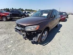 Touareg 2013 Transmission Shift 11584178. Fixed Price $98.02.