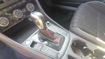 Shifter Jetta Gli 2020 Transmission 30202393. Fixed Price $104.55.