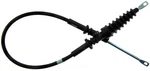 Automatic Transmission Shifter Cable-auto Pioneer CA-1130. Fixed Price $68.66.