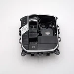 2023 2024 2025 Bmw 330I M440I G20 G22 Gear Selector Shifter Lever 5A9C9A9. Fixed Price $359.99.
