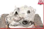 08-23 Mercedes X204 GLK350 4MATIC Front Axle Differential Carrier 3.07 Oem. Fixed Price $328.00.