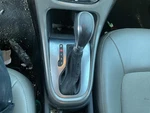 Used Automatic Transmission Shift Lever Assembly Fits: 2015 Buick Verano Grade. Fixed Price $134.90.