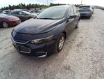 Malibunew 2016 Transmission Shift 12202041. Fixed Price $84.02.