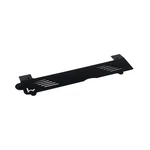 Hybrid Racing Aluminum Coil Pack Cover For Honda K24Z 12-15 Civic Si 09-14 Tsx. Fixed Price $66.49.