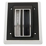 Ford Mustang Ii 1974-1978 Acp Shift Selector Bezel. Fixed Price $51.34.