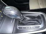15 16 17 18 Ford Edge Floor Shifter 6F50 & 6F55 Transmission F2GZ7210HA. Fixed Price $106.70.
