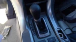 Transmission Shifter Assembly Automatic 3.5L Fits 09-11 Acura Tl Oem. Fixed Price $99.99.