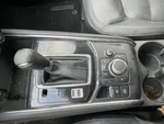 Used Automatic Transmission Shift Lever Assembly Fits: 2019 Mazda CX-5 Grade. Fixed Price $134.90.