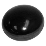 Crown J0929393 Manual Black Shifter Knob. Fixed Price $19.50.