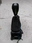 Flex 2015 Transmission Shift 699915. Fixed Price $96.71.
