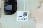 Used Automatic Transmission Shift Lever Assembly Fits: 2019 Mazda CX-5 Grade. Fixed Price $95.00.
