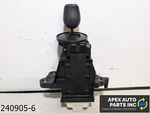 Oem 2016-2022 Toyota Prius 1.8L Transmission Shift 1712309. Fixed Price $79.99.