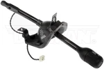 Dorman 905-113 Shifter Select Lever Fits 2005 2007 Ford F250 Super Duty. Fixed Price $59.05.