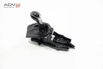 2000-2002 Porsche 911 Carrera Transmission Gear Shifter Selector Lever Oem. Fixed Price $299.99.