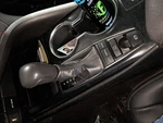 2019 Toyota Camry Used Shifter Lever/knob Fwd 2.50L Oem 78K Miles. Fixed Price $125.40.