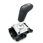 HK627E453AC For 2014-2017 Land Range Rover Sport Automatic Transmission Gear Usa. Fixed Price $179.99.