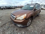Outbakleg 2011 Transmission Shift 12859714. Fixed Price $84.02.
