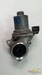 2018 Chevy Silverado 2500 Pickup Transfercase Shift Motor. Fixed Price $115.00.