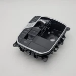 2024 Bmw 330I M240 G42 G20 Gear Lever Selector Shifter Switch 5A6AE92. Fixed Price $465.74.