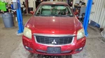 Shifter Galant 2009 Transmission 1126352. Fixed Price $65.00.