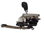 12-16 Subaru Impreza Base Cvt Transimssion Gear Shifter Assmebly 35170FJ011. Fixed Price $74.80.