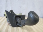 07-18 Mercedes Sprinter At Transmission Floor Gear Selector Shifter 906267017. Fixed Price $134.99.