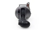 2007-2011 Honda Element A/t At Select Lever Shifter 54130-SCV-A82, F028, Oem,. Fixed Price $70.04.