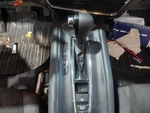 Used Automatic Transmission Shift Lever Assembly Fits: 2019 Honda Hr-v Grade. Fixed Price $160.90.