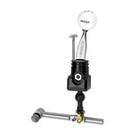 Hurst 3916037 Competition/plus 6-SPEED Shifter. Fixed Price $493.95.