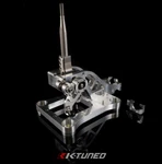 K-tuned Shifter For 03-08 Honda Accord Cm Acura Tsx Cl Tl Ua. Fixed Price $459.99.
