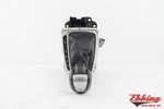 Automatic Transmission Floor Shift Assembly Fits 2013-2016 Ford Fusion 692389. Fixed Price $85.00.