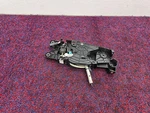 Cadillac CT6 16-18 Oem Transmission Gear Shifter Switch Selector. Fixed Price $49.99.