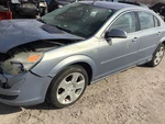 Aura 2008 Transmission Shift 543890. Fixed Price $112.00.