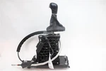 Defective Automatic Floor Shifter Gear Volkswagen Atlas 2019 G3D. Fixed Price $37.20.