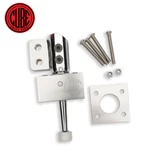 Cube Speed - Short Shifter To Suit Gearbox Conversion R154, W58 W55. Fixed Price $239.10.
