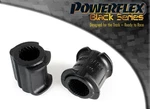 Powerflex Black Series Rear Anti Roll Bar Bush 20MM PFR57-510-20BLK (2 Included). Fixed Price $68.48.