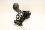 Used Automatic Transmission Shift Lever Assembly Fits: 2020 Nissan Murano Grade. Fixed Price $95.00.