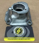 99-05 Mazda Miata MX5 Oem Change Control Shifter Housing Upper Cover M513-17-470. Fixed Price $79.95.