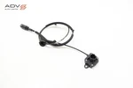 2019-2025 Audi A8 S8 Transmission Shifter Release Gear Control Cable Oem. Fixed Price $55.24.