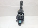 2015-2018 Ford Focus Automatic Transmission Gear Shifter Oem F1EP-7K004-LF3JA6. Fixed Price $114.99.