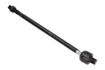 Maxgear 69-0367 Inner Tie Rod Ford. Fixed Price $15.54.