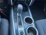Used Automatic Transmission Shift Lever Assembly Fits: 2015 Nissan Pathfinder G. Fixed Price $134.90.