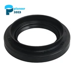 Rear Drive Stub Axle Shaft Oil Seal Left / Right For Toyota 86 Lexus IS250. Fixed Price $15.33.