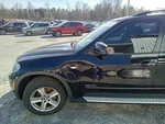 2012 Bmw X5 Automatic Transmission Oem 125K Miles - LKQ383257806. Fixed Price $469.58.