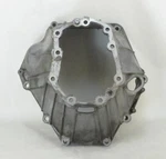 87-93 Jeep Cherokee Xj AX5 Transmission Bell Housing Internal Slave 2.5 M/t. Fixed Price $45.00.